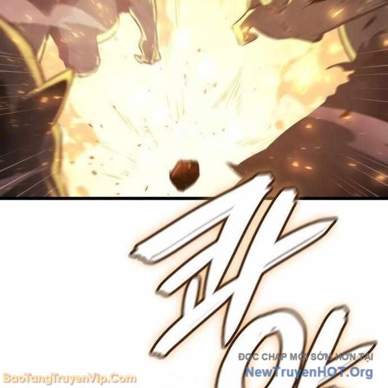 Breakers - chap12 - Trang 41